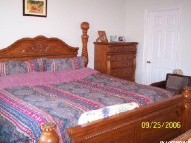 170 W 225 N, Providence, UT 84332 — photo 7