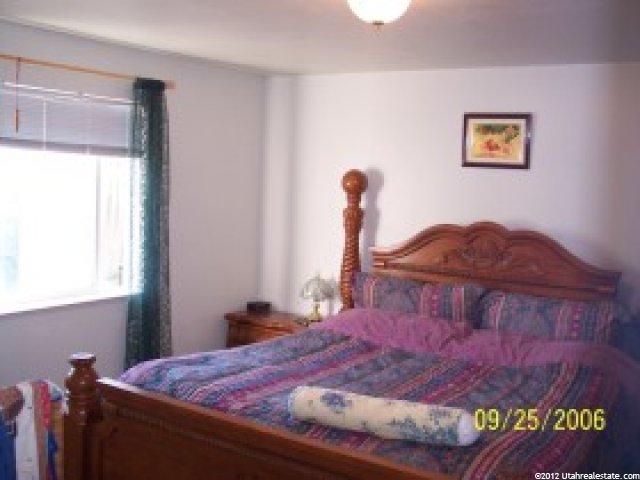 170 W 225 N, Providence, UT 84332 — photo 8