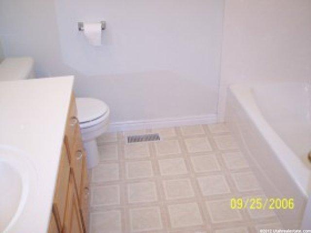 170 W 225 N, Providence, UT 84332 — photo 9