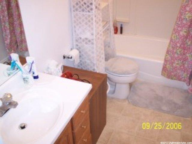 170 W 225 N, Providence, UT 84332 — photo 10