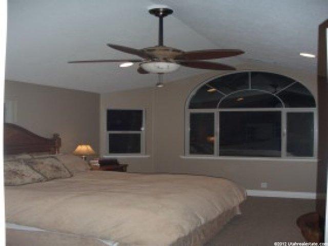 963 W 2075 S, Syracuse, UT 84075 — photo 5