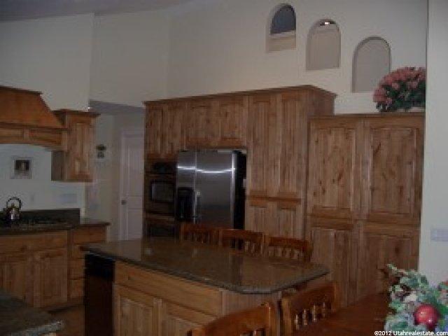 963 W 2075 S, Syracuse, UT 84075 — photo 4