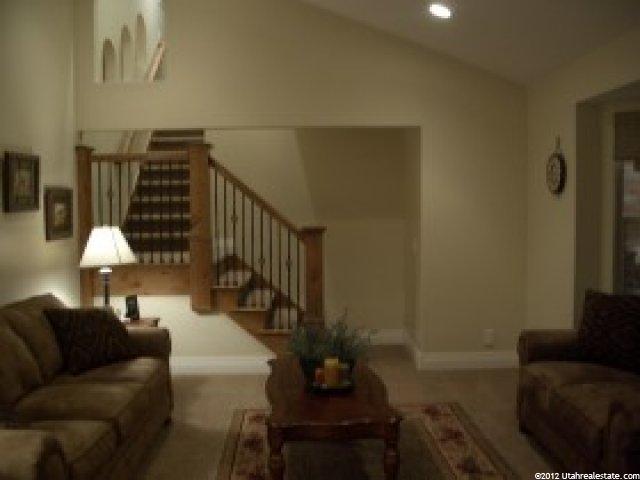 963 W 2075 S, Syracuse, UT 84075 — photo 2