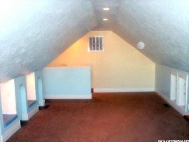 963 W 2075 S, Syracuse, UT 84075 — photo 12