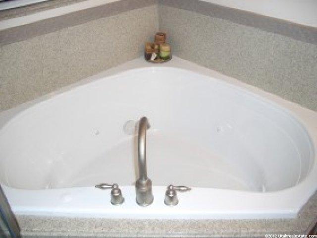 963 W 2075 S, Syracuse, UT 84075 — photo 8