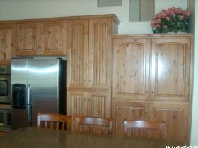 963 W 2075 S, Syracuse, UT 84075 — photo 7