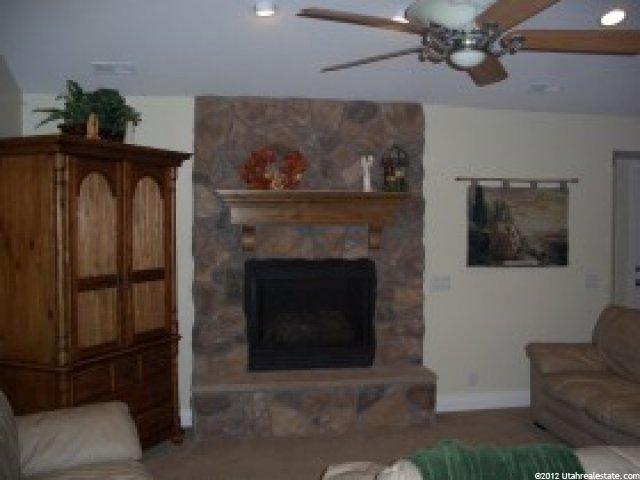 963 W 2075 S, Syracuse, UT 84075 — photo 3