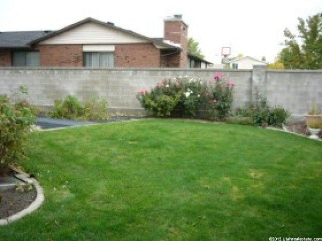 8921 Marbella Cir, Sandy, UT 84093 — photo 11