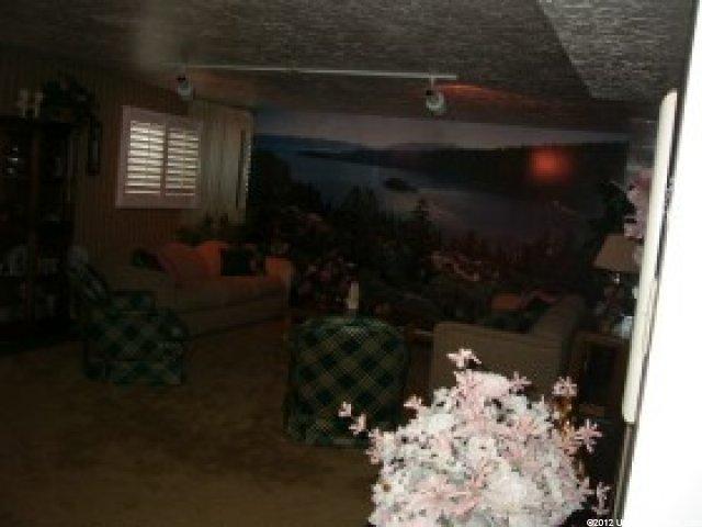 8921 Marbella Cir, Sandy, UT 84093 — photo 3