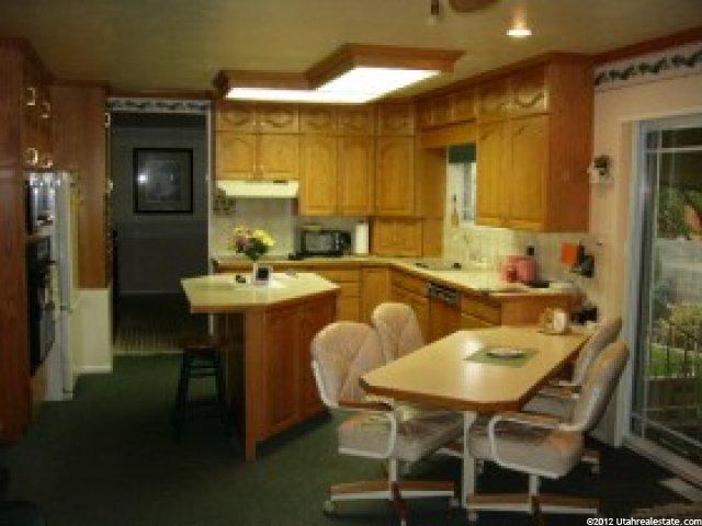 8921 Marbella Cir, Sandy, UT 84093 — photo 4