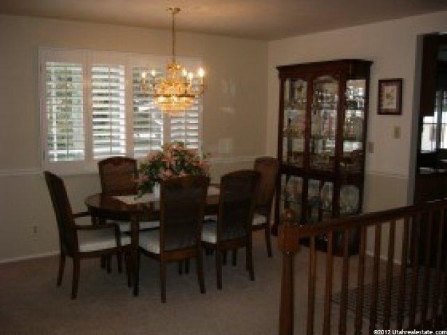 8921 Marbella Cir, Sandy, UT 84093 — photo 12