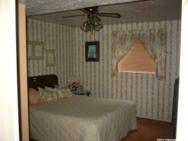 8921 Marbella Cir, Sandy, UT 84093 — photo 7