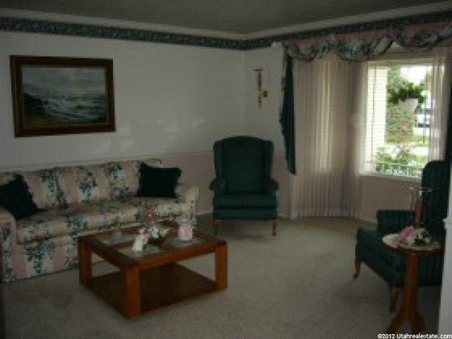8921 Marbella Cir, Sandy, UT 84093 — photo 8