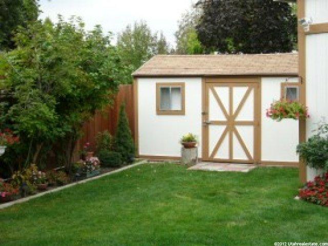 8921 Marbella Cir, Sandy, UT 84093 — photo 9