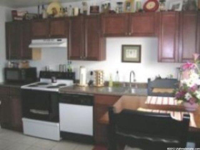 7923 Main St #24, Midvale, UT 84047 — photo 2