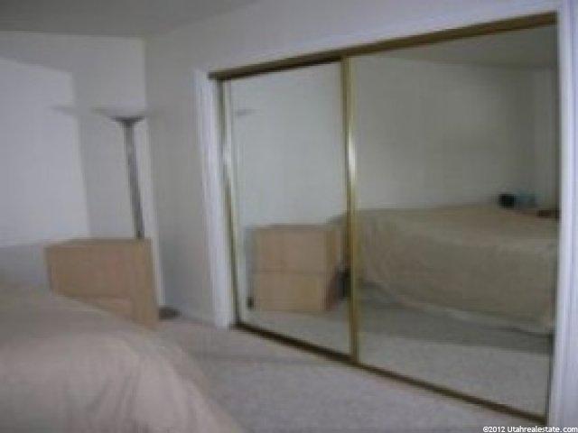 7923 Main St #24, Midvale, UT 84047 — photo 5