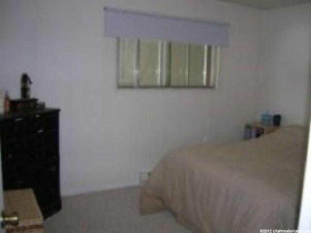 7923 Main St #24, Midvale, UT 84047 — photo 6