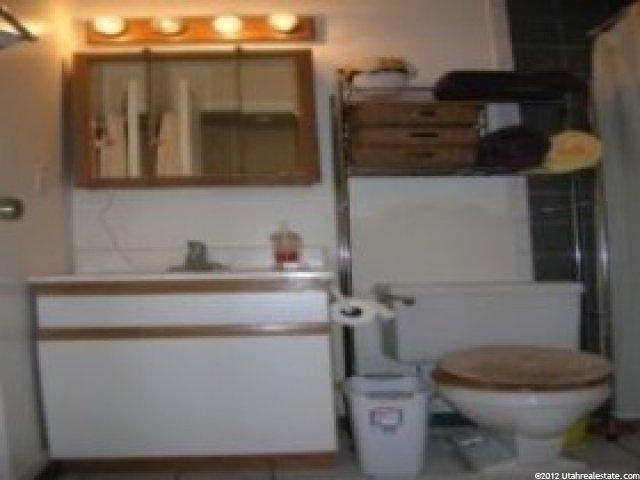7923 Main St #24, Midvale, UT 84047 — photo 8