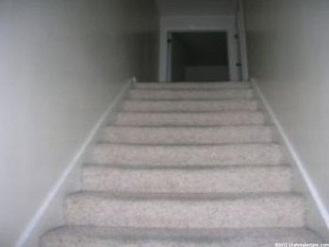 7923 Main St #24, Midvale, UT 84047 — photo 9