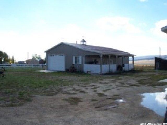 421 N Main St, Montpelier, ID 83254 — photo 2