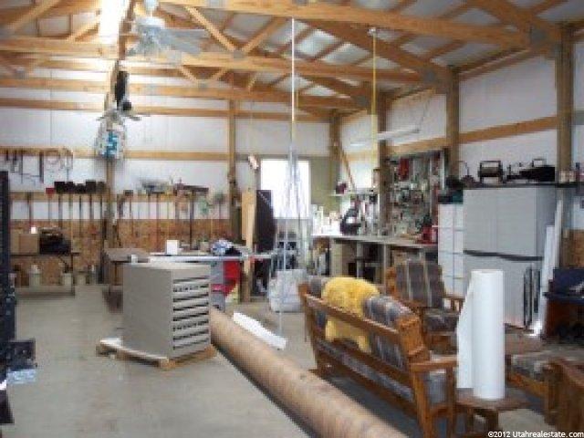 421 N Main St, Montpelier, ID 83254 — photo 11