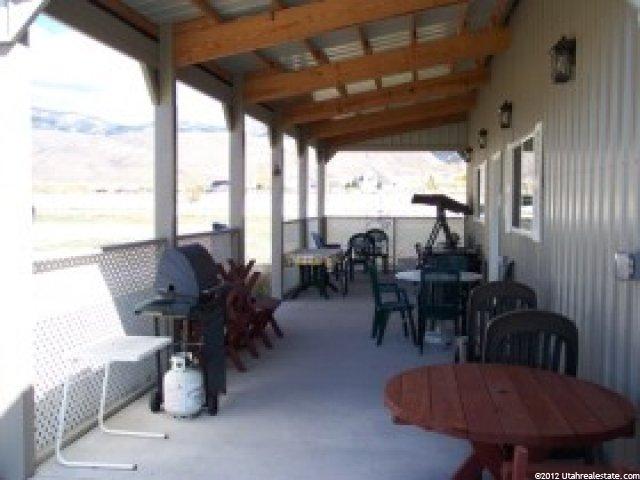 421 N Main St, Montpelier, ID 83254 — photo 3