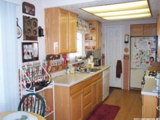 421 N Main St, Montpelier, ID 83254 — photo 4