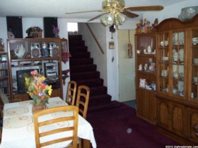 421 N Main St, Montpelier, ID 83254 — photo 5