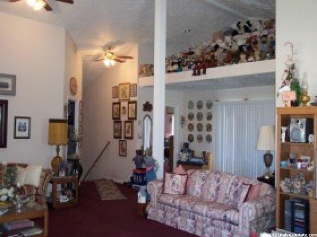 421 N Main St, Montpelier, ID 83254 — photo 6