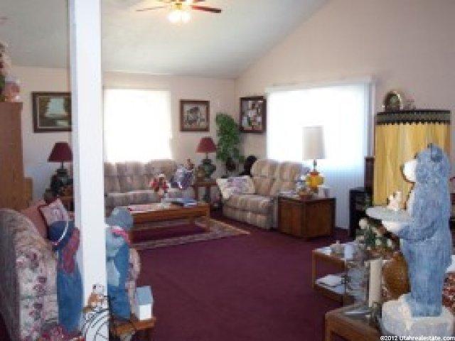421 N Main St, Montpelier, ID 83254 — photo 7