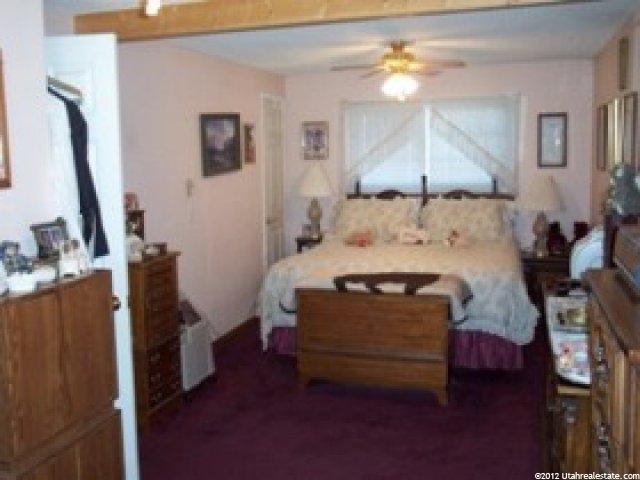 421 N Main St, Montpelier, ID 83254 — photo 8