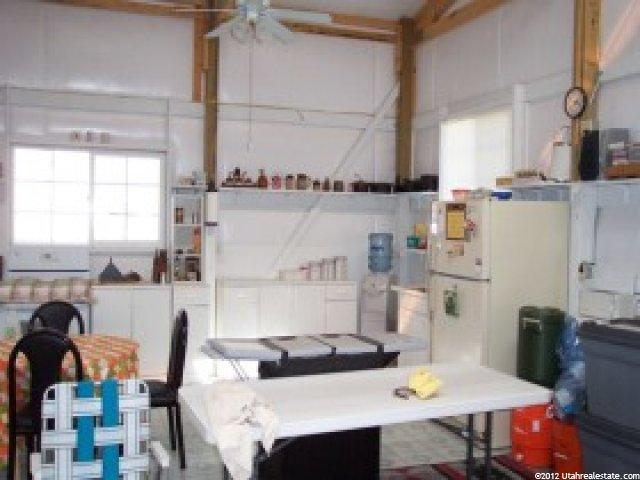 421 N Main St, Montpelier, ID 83254 — photo 10