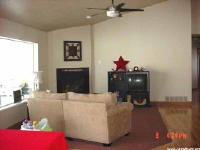 1011 S 825 E, Ephraim, UT 84627 — photo 4