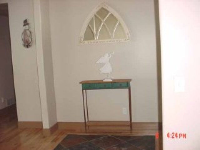 1011 S 825 E, Ephraim, UT 84627 — photo 7