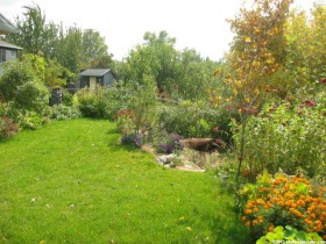 719 Belnap Cir, Ogden, UT 84403 — photo 3