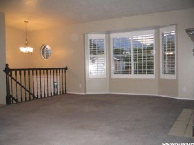 11266 Silver Ridge Dr, Sandy, UT 84094 — photo 2