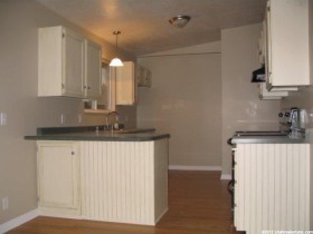 11266 Silver Ridge Dr, Sandy, UT 84094 — photo 3