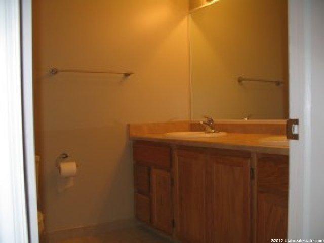 11266 Silver Ridge Dr, Sandy, UT 84094 — photo 4