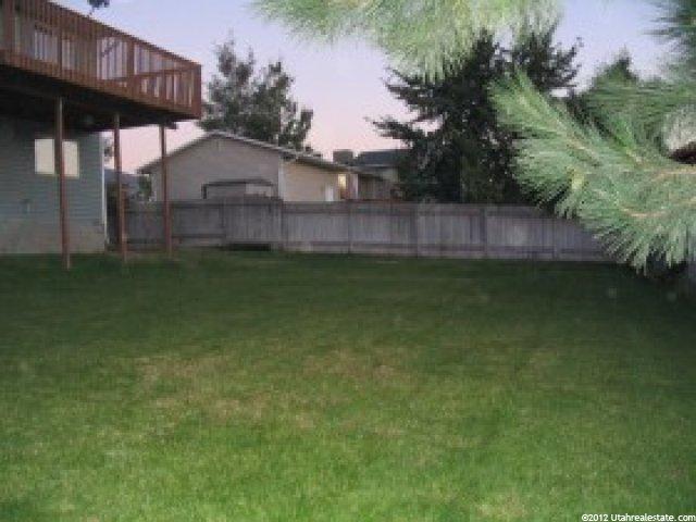 11266 Silver Ridge Dr, Sandy, UT 84094 — photo 5