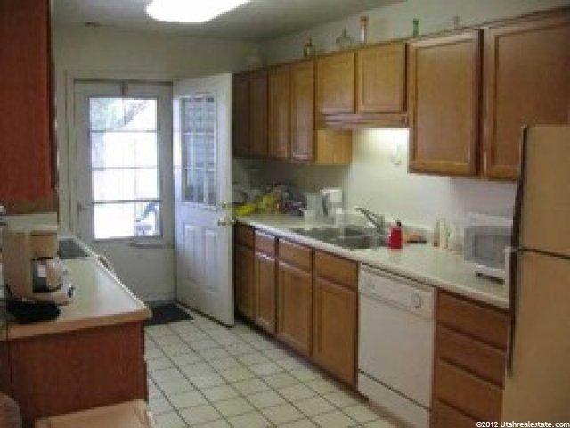 57 E 700 S, Clearfield, UT 84015 — photo 2