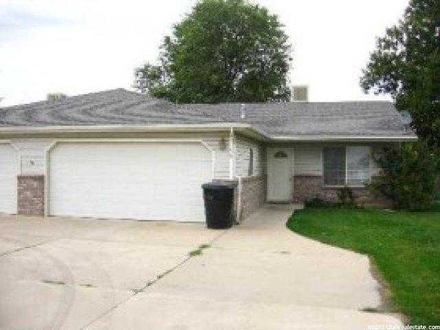 57 E 700 S, Clearfield, UT 84015 — photo 11