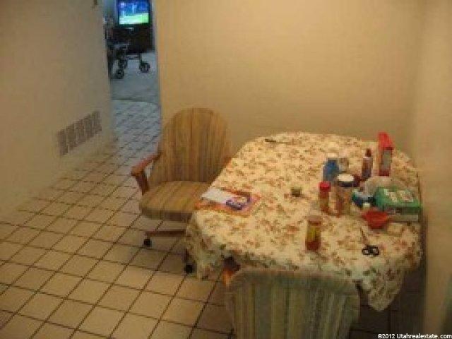 57 E 700 S, Clearfield, UT 84015 — photo 3