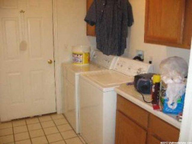 57 E 700 S, Clearfield, UT 84015 — photo 4