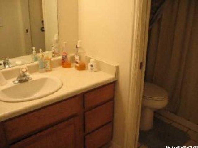 57 E 700 S, Clearfield, UT 84015 — photo 5