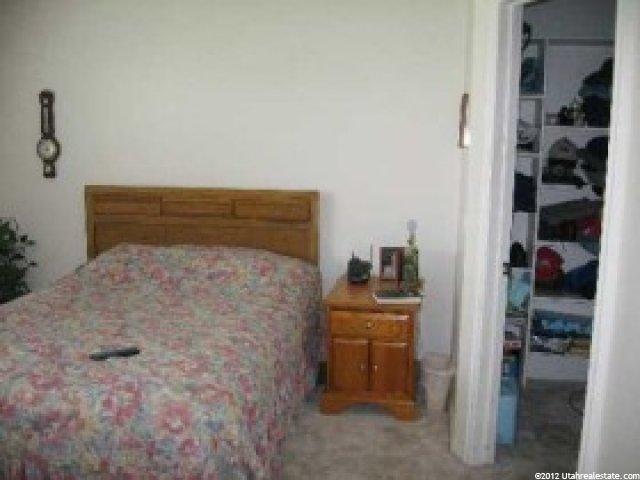 57 E 700 S, Clearfield, UT 84015 — photo 6