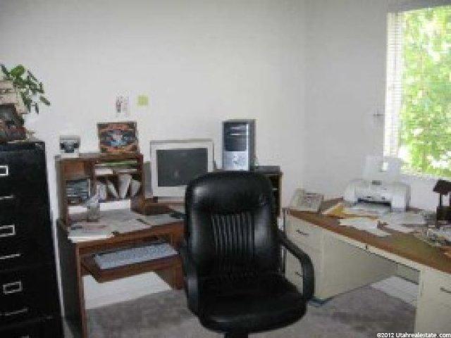 57 E 700 S, Clearfield, UT 84015 — photo 7