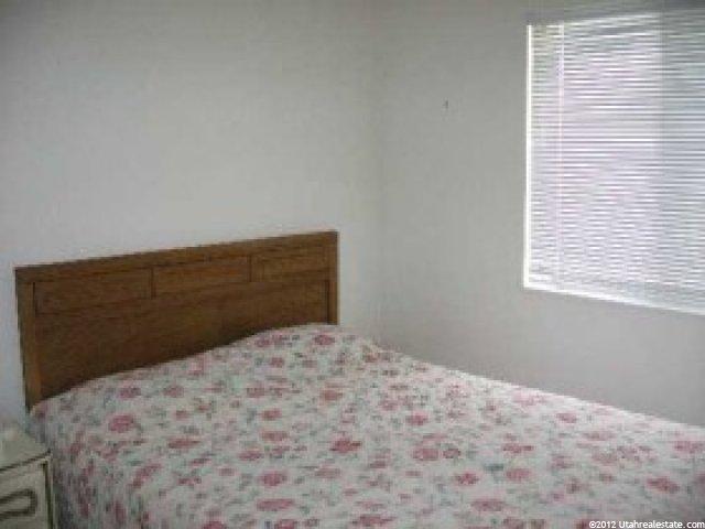 57 E 700 S, Clearfield, UT 84015 — photo 8