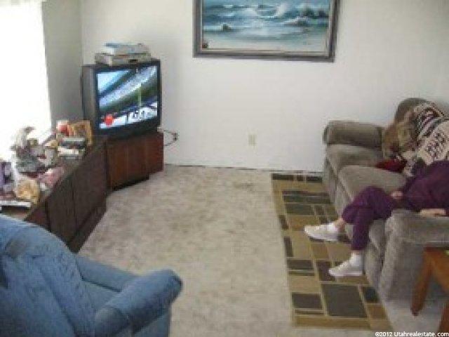 57 E 700 S, Clearfield, UT 84015 — photo 9