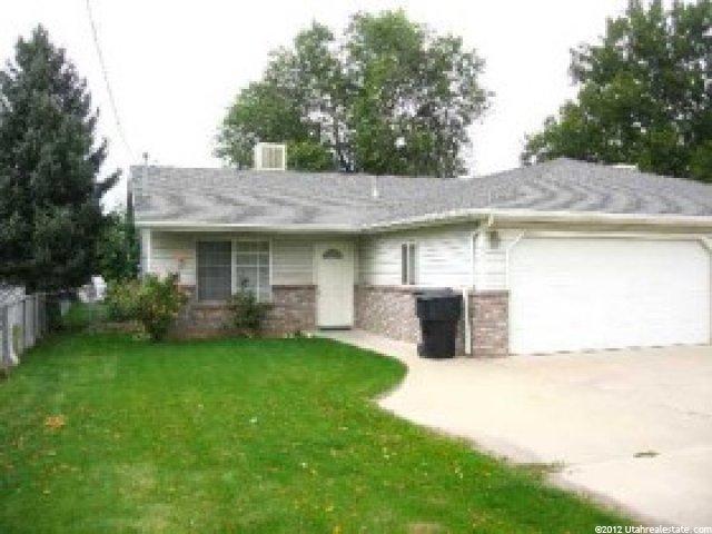 57 E 700 S, Clearfield, UT 84015 — photo 10