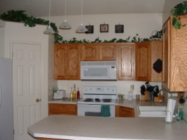5002 Midland Dr, Roy, UT 84067 — photo 10